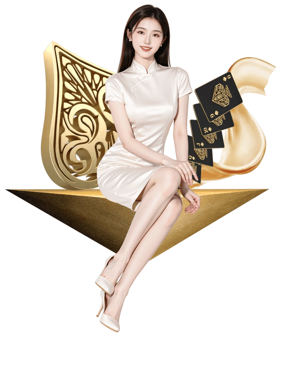 Trung tâm hỗ trợ OK9