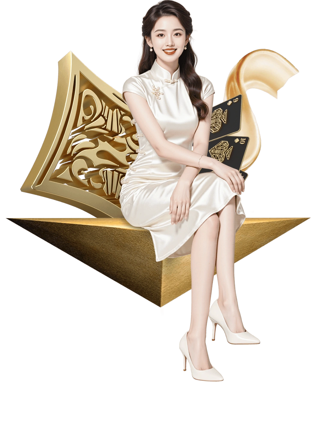 Hướng dẫn sử dụng OK9